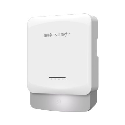 Sigen Hybrid Inverter 5.0 kW Single Phases