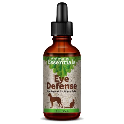 Animal Essentials Eye Defense [30 ml] ชนิดน้ำ