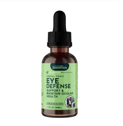 Animal Essentials Eye Defense [30 ml] ชนิดน้ำ