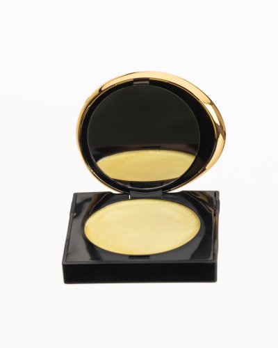 เคธี แอมเร็ซ โกลเด้น ไฮยา ทิ้นท์ บลัช
