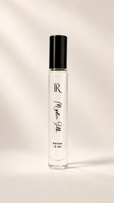 น้ำหอม Pathumraj Woven Mist