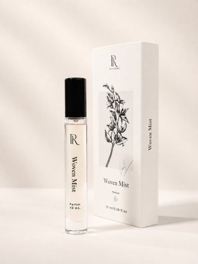 น้ำหอม Pathumraj Woven Mist