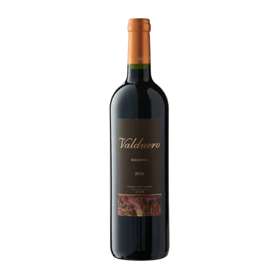 VALDUERO RESERVA