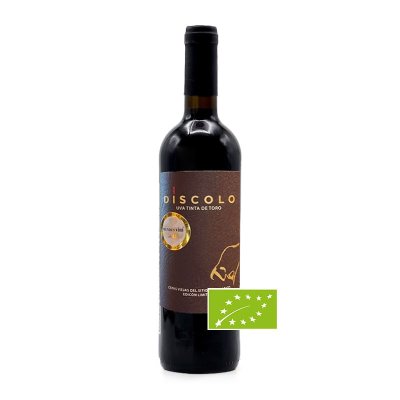 Discolo