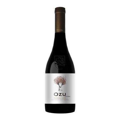 Otazu Premium Cuvee