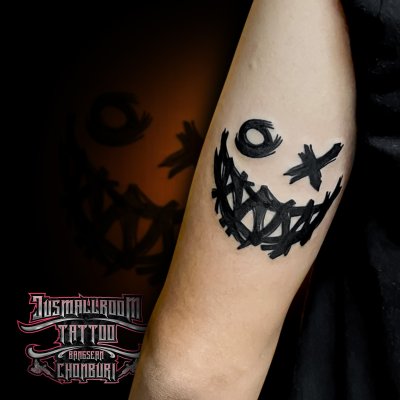 Pin by chess winnet on Stencils  Tattoo design drawings Skull tattoo  design Skulls drawing