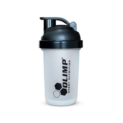 OLIMP SHAKER OSN 0.5L