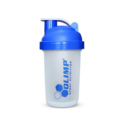 OLIMP SHAKER OSN 0.5L
