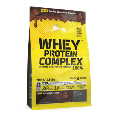 Olimp Whey Protein Complex 700 g