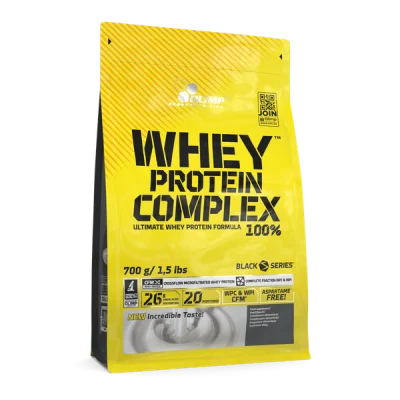 Olimp Whey Protein Complex 700 g