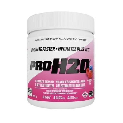 PVL PROH2O 255 g