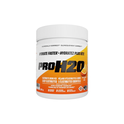 PVL PROH2O 255 g