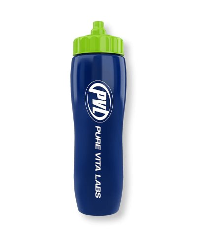 PVL Water Bottle 1.0L