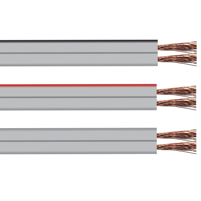 Flexible Signal Wire