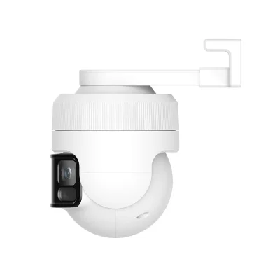 กล้องวงจรปิดภายนอก IMILAB EC6 Panorama 3 กล้องวงจรปิดภายนอก IMILAB EC6 Panorama 3