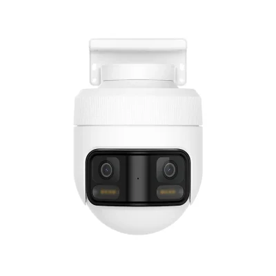 กล้องวงจรปิดภายนอก IMILAB EC6 Panorama 4 กล้องวงจรปิดภายนอก IMILAB EC6 Panorama 4