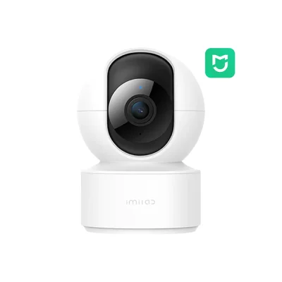 กล้องวงจรปิดภายใน_IMILAB_C21__Mi_Home_App กล้องวงจรปิดภายใน_IMILAB_C21__Mi_Home_App