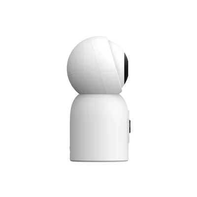 กล้องวงจรปิดภายใน IMILAB C30 Dual 3
