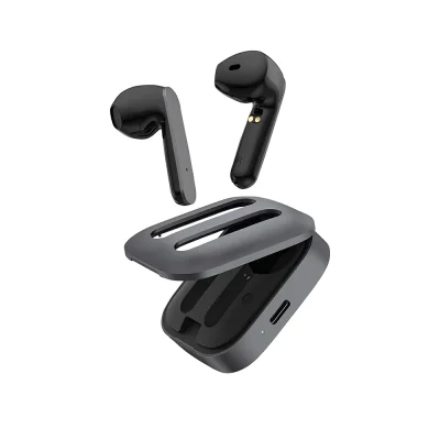 หูฟังบลูทูธไร้สาย_Earbuds_IMIKI_MT1 หูฟังบลูทูธไร้สาย_Earbuds_IMIKI_MT1
