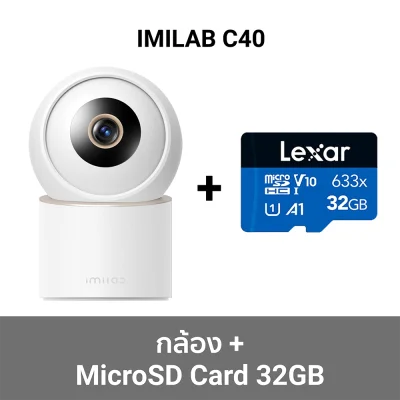 ตัวเลือก-c40-02