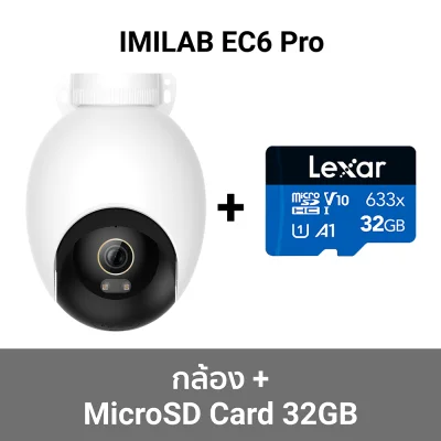 ตัวเลือก-ec6-pro--02