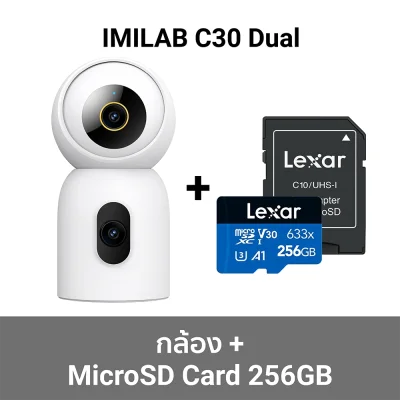 ตัวเลือก-c30-dual-05