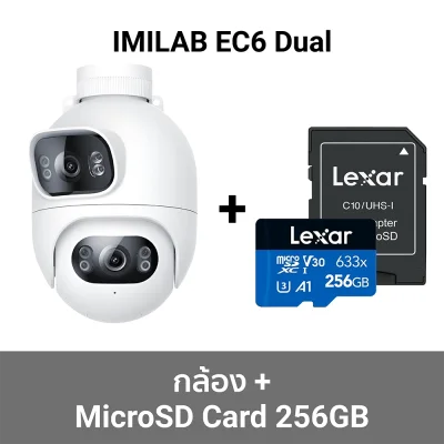 ตัวเลือก-ec6-dual-05