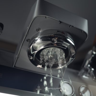 Wendougee SDRAGON Wendougee SDRAGON