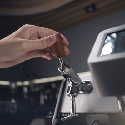 Wendougee SDRAGON Wendougee SDRAGON