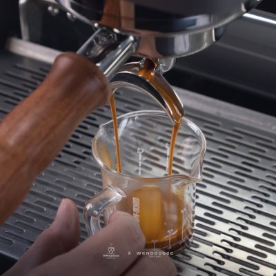 Wendougee SDRAGON Wendougee SDRAGON