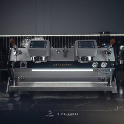 Wendougee SDRAGON Wendougee SDRAGON