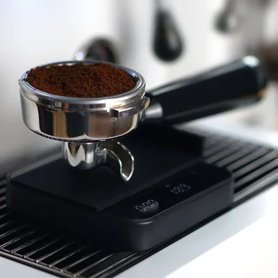 ตาชั่ง Airflow Coffee Scale