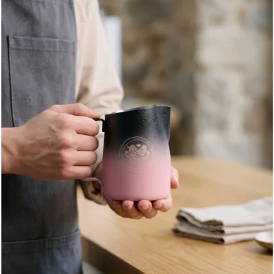 พิชเชอร์ AIRFLOW x WPM Limited Edition Pitcher 450 ml.