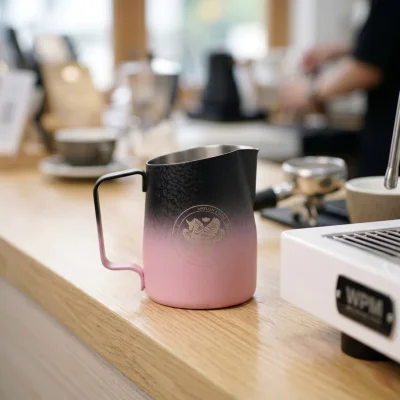 พิชเชอร์ AIRFLOW x WPM Limited Edition Pitcher 450 ml.
