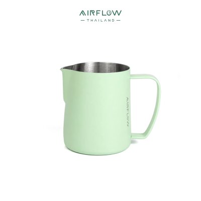 พิชเชอร์ Airflow Milk Jug 600ml
