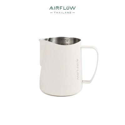 พิชเชอร์ Airflow Milk Jug 600ml