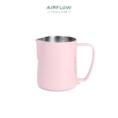 พิชเชอร์ Airflow Milk Jug 600ml