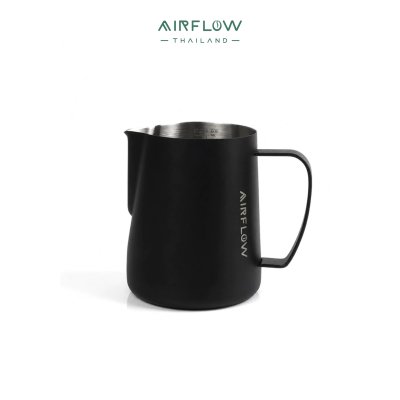 พิชเชอร์ Airflow Milk Jug 600ml