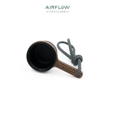 ช้อน Airflow Coffee Bean Spoon