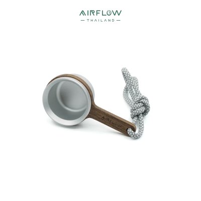 ช้อน Airflow Coffee Bean Spoon