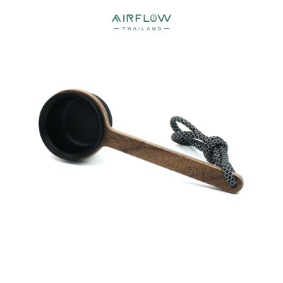ช้อน Airflow Coffee Bean Spoon