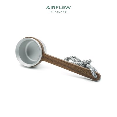 ช้อน Airflow Coffee Bean Spoon