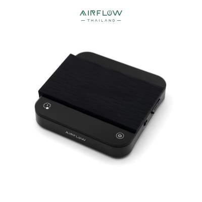 ตาชั่ง Airflow Coffee Scale