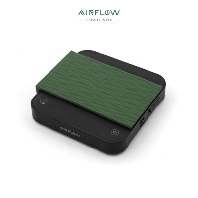 ตาชั่ง Airflow Coffee Scale