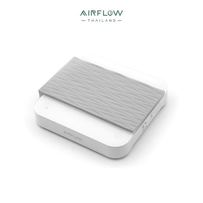 ตาชั่ง Airflow Coffee Scale