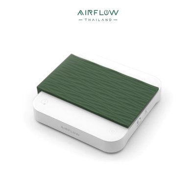 ตาชั่ง Airflow Coffee Scale