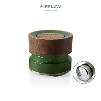 Airflow Freedom Distributor Gravity 58mm
