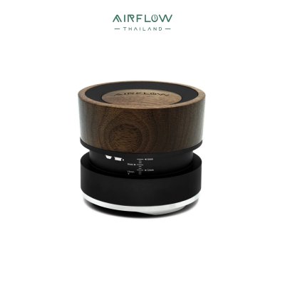 Airflow Freedom Distributor Gravity 58mm
