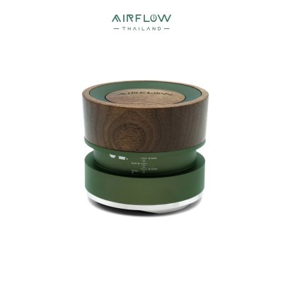 Airflow Freedom Distributor Gravity 58mm