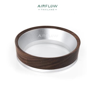 Airflow Magnetic Dosing Ring 58mm.